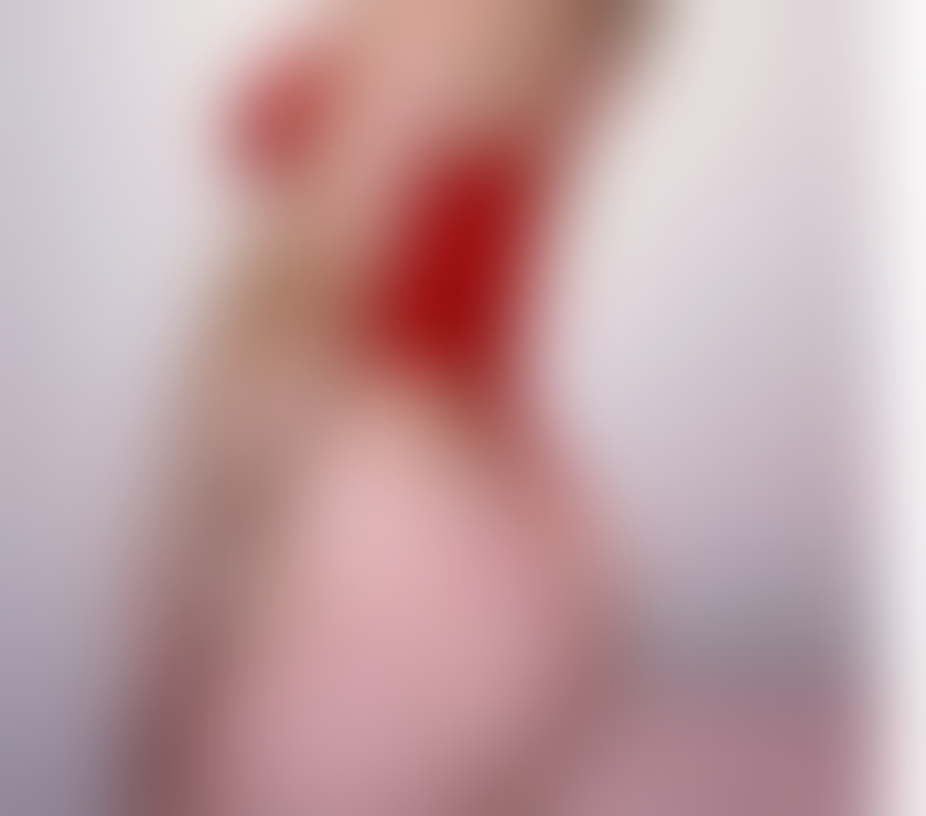 Escorts West Midlands Coventry - Photos for NEW IN TOWN‼️ Hot girl🔥real 💯